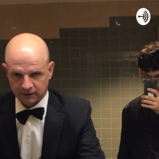 Sickofelias