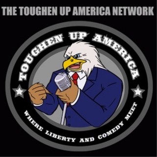 Toughen Up America Network