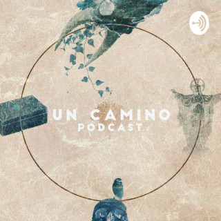 Un Camino
