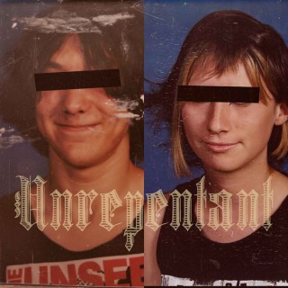 Unrepentant