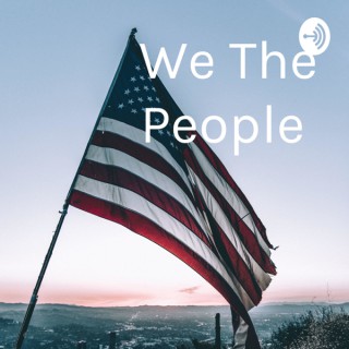 We The People