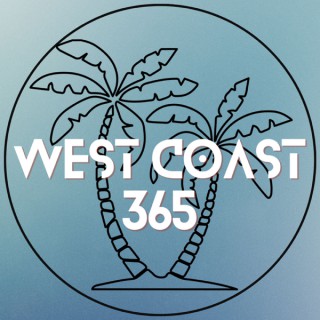 West Coast 365