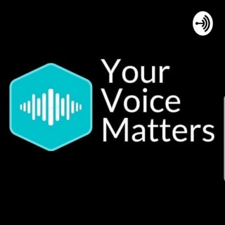Your Voice Matters Talk Show