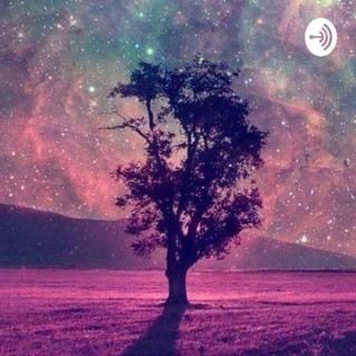 10 Facts about Myself - Pleiades Podcast