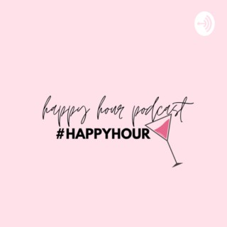 _HappyHourPodcast
