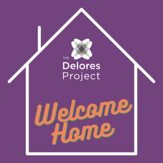 Welcome Home