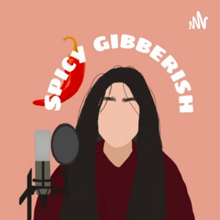 Spicy Gibberish