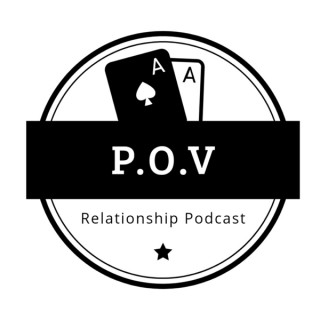 P.O.V