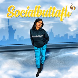 SocialButtaFli