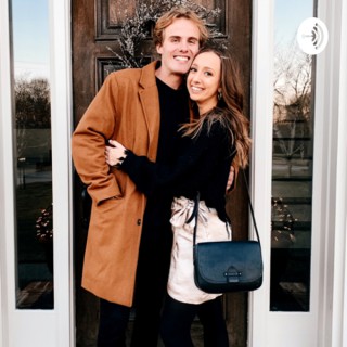 Sophia & Miller - Dating Q&A ❤️