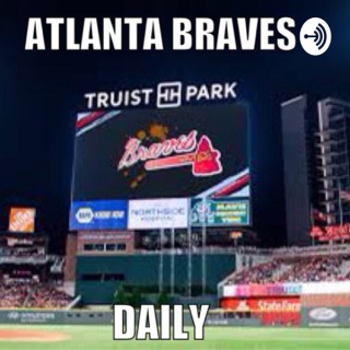 Atlanta Braves Daily