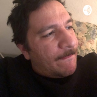 Boxing From The Bottle