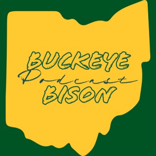 Buckeye Bison Podcast