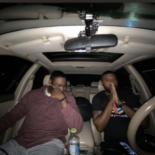 Contrary2popularbellief Podcast