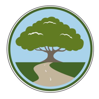 Social Media Marketing with Oak Avenue
