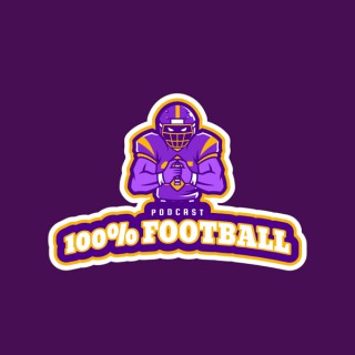 100% Football