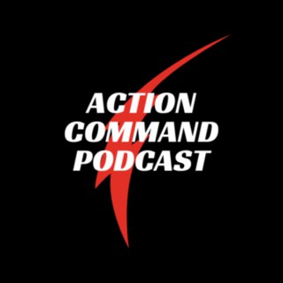 Action Command!