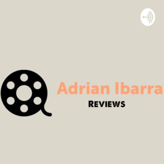 Adrian Ibarra Reviews