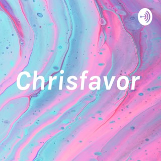 Chrisfavor