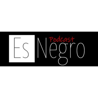 Es Negro