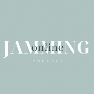 Jamming Online