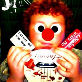 JIRRCast