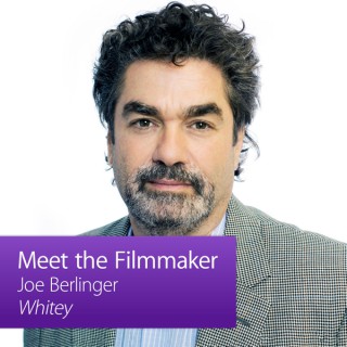 Joe Berlinger: Meet the Filmmaker