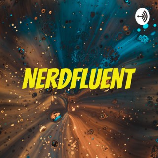 Nerdfluent