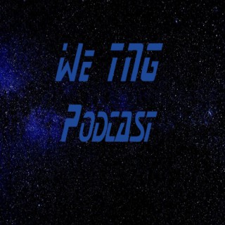 Nitpick Network