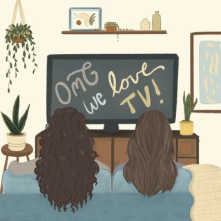 OMG We Love TV!