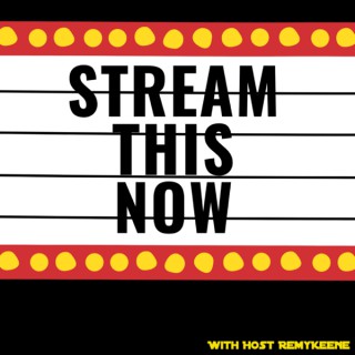 Stream This Now