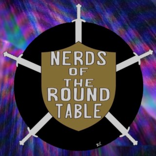 WandaVision Podcast