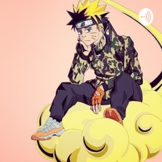Weebnation