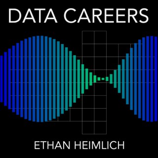 Data Careers