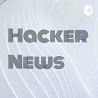 Hacker News