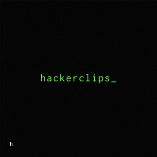 Hackerclips