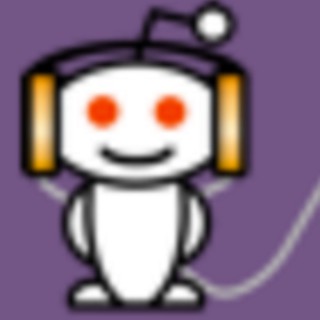 Headphones Podcast