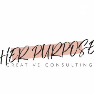 Her Purpose LLC