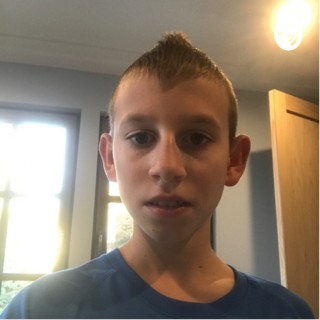 Hi hi
