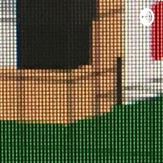 Hypixel.
