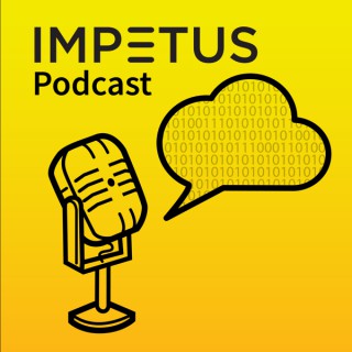 Impetus Podcast
