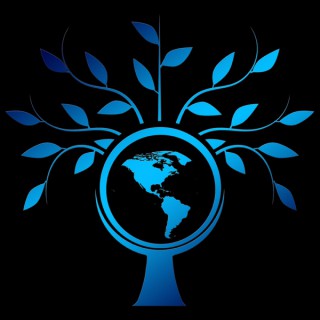 Our Energy Future