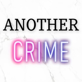 Another Crime