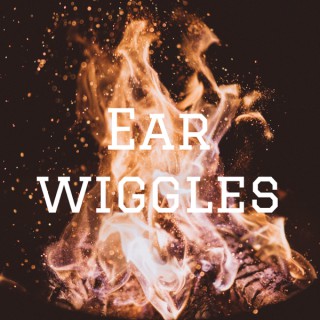 Ear wiggles