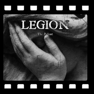 Legion