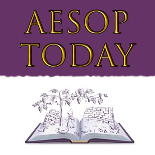 Aesop Today