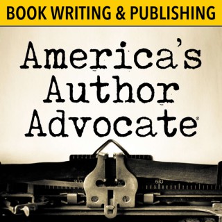 America's Author Advocate