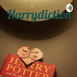 Harrydiction