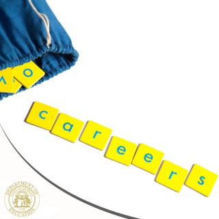 Student Organizations