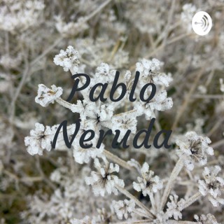 Pablo Neruda